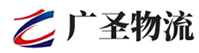 漳州到绍兴物流公司